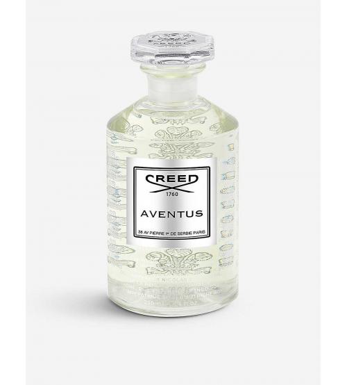 Creed Aventus Splash Eau de Perfume 250ml